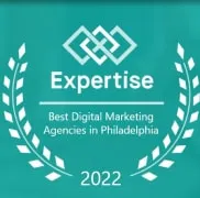 https://www.phillyonlinemarketing.com/wp-content/uploads/2022/08/2022-Expertice-Award-1.jpg