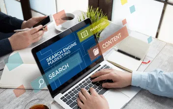 https://www.phillyonlinemarketing.com/wp-content/uploads/2022/08/SEARCH-MARKETING-1.png